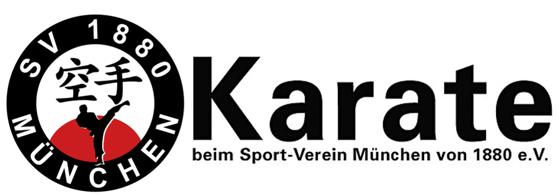 Karate SV 1880 München