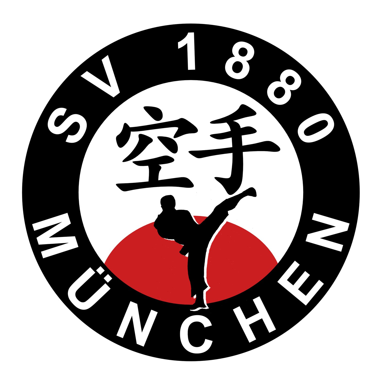 Tag der offenen Tür am 18. Oktober