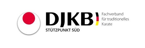 Stützpunkttraining in München am 17. Oktober